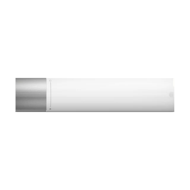 Mi Power Bank 3250mAh Flashlight