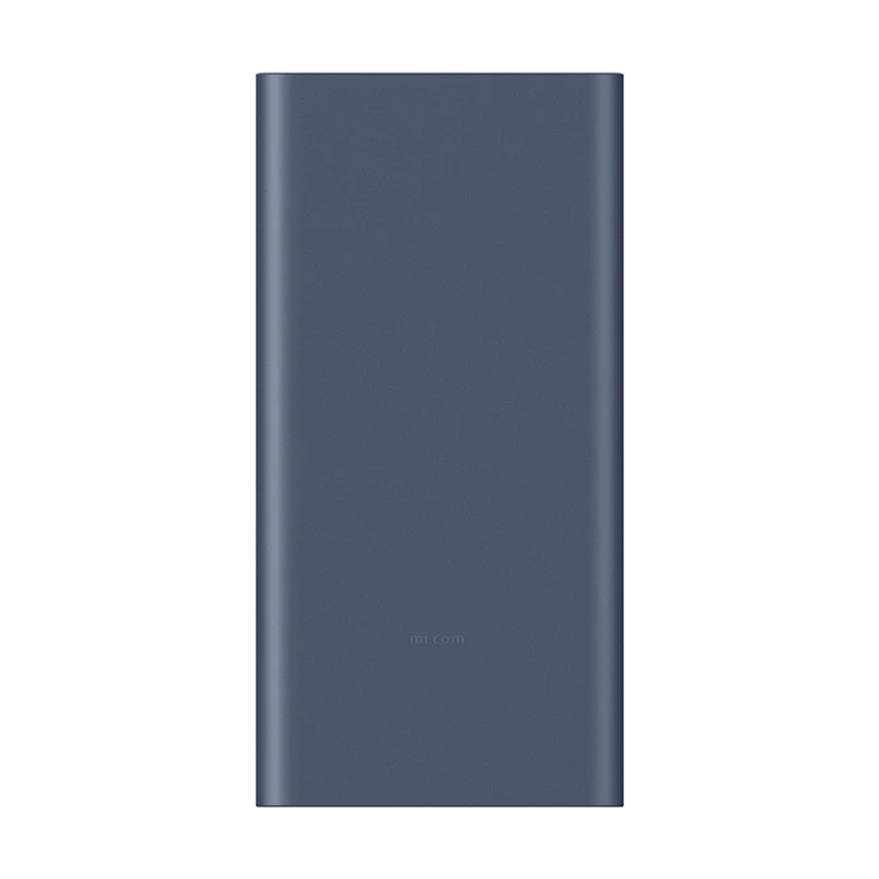 Xiaomi 22.5W Power Bank 10000mAh
