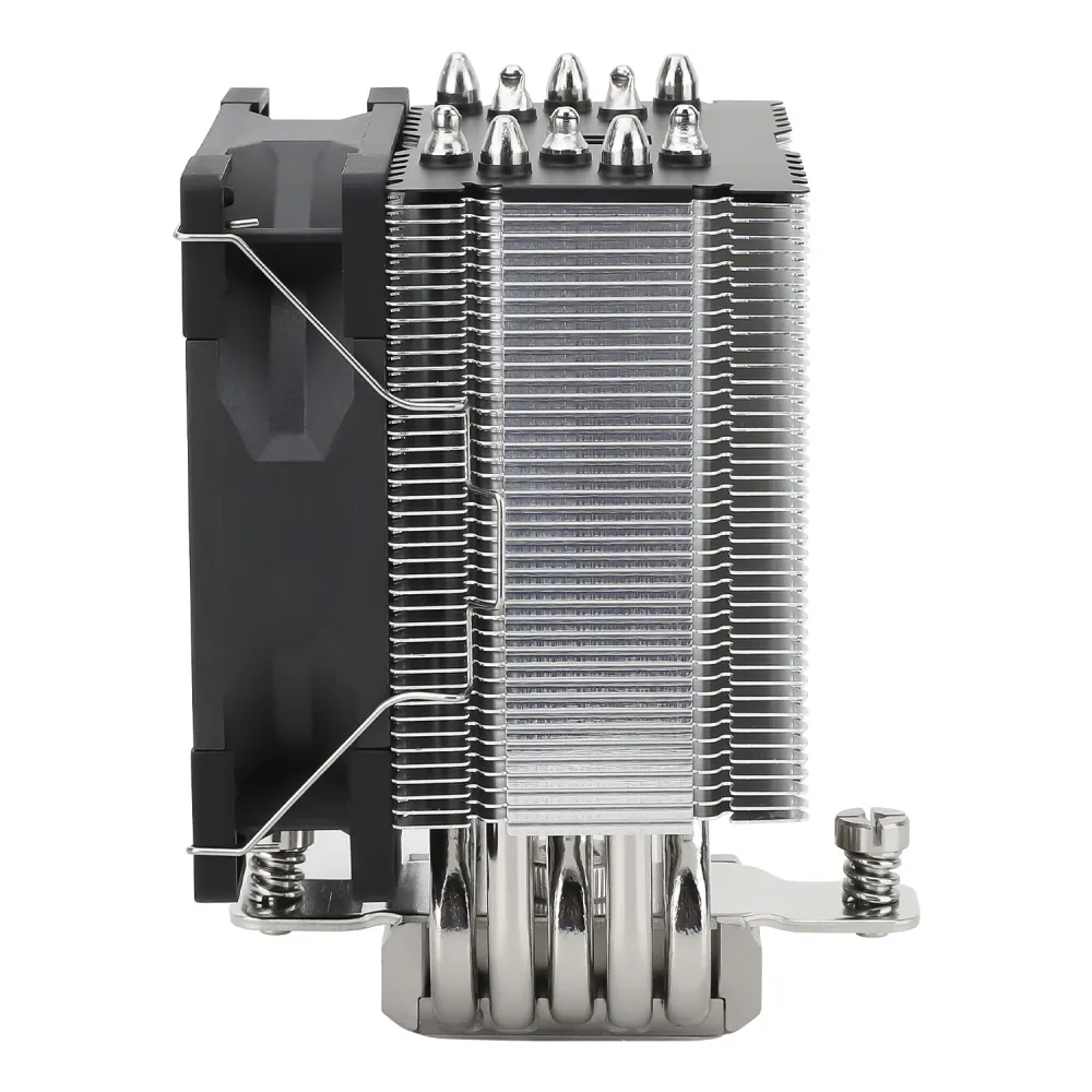Thermalright Assassin King 90 processzor hűtő