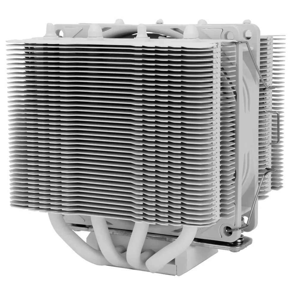 Thermalright Peerless Assassin 90 SE processzor hűtő