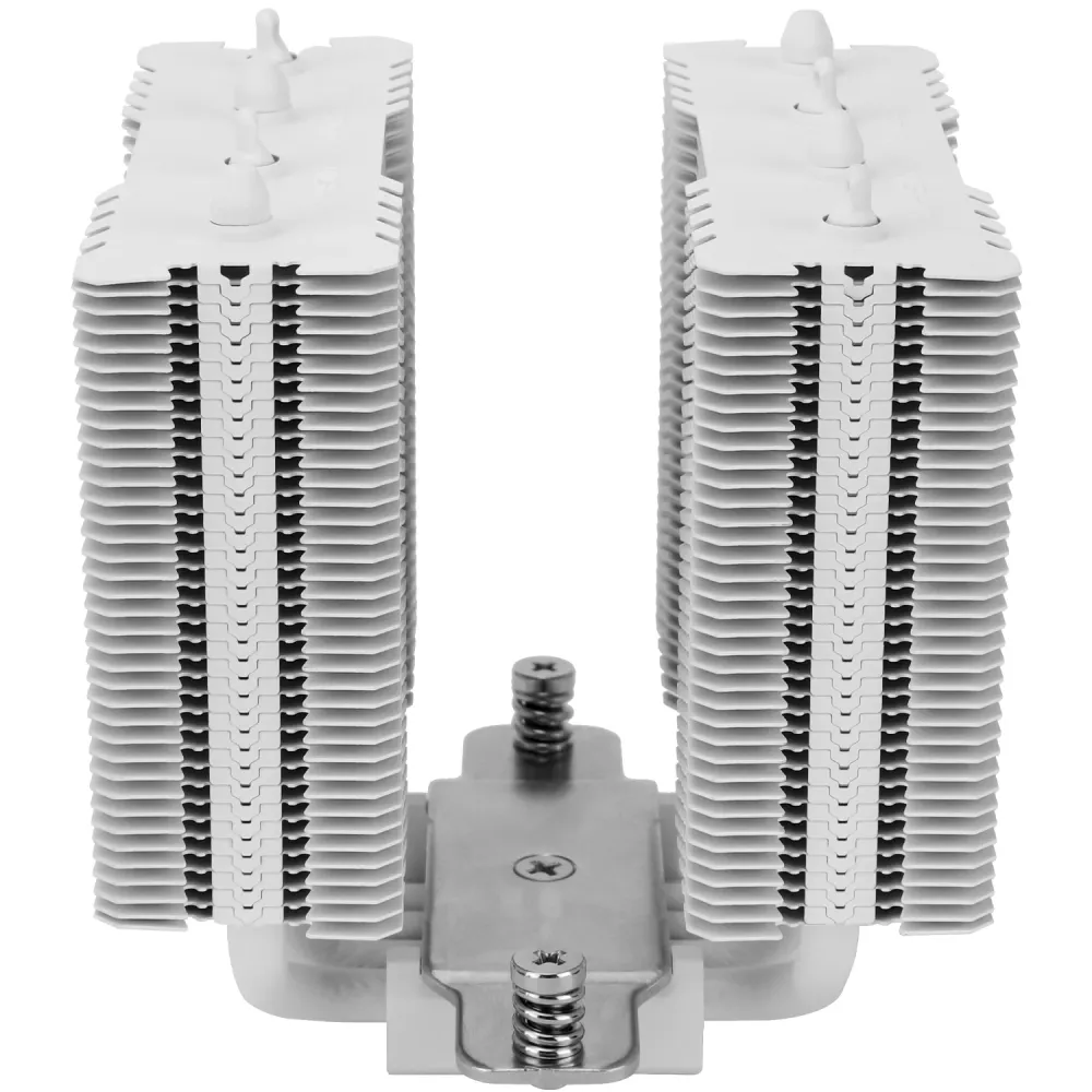 Thermalright Peerless Assassin 90 SE processzor hűtő