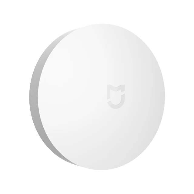 Mi Smart Wireless Switch