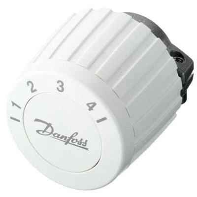 Danfoss FJVR érzékelő 10-50°C (003L1040)