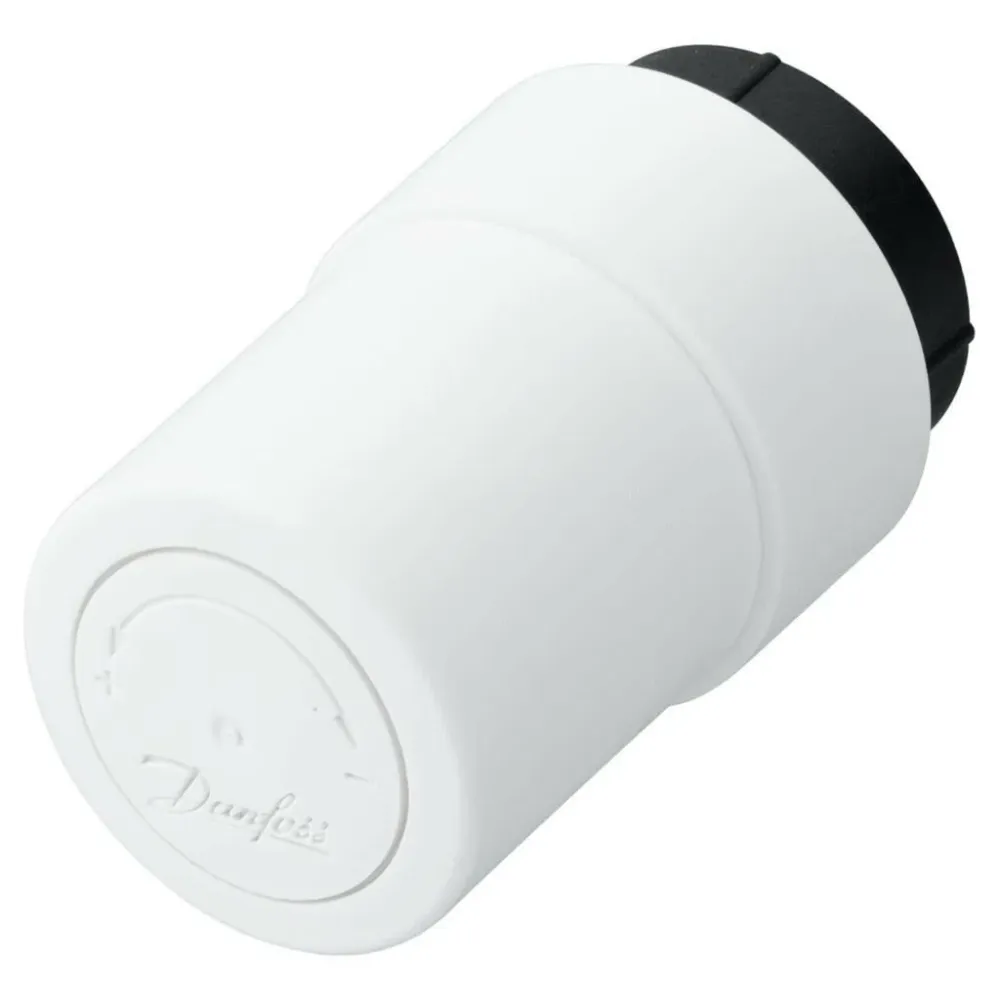 Danfoss kézikerék 13G5002