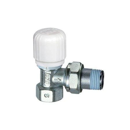 FAR RAD.SZELEP 1/2" SAROK HŐFOKSZAB.