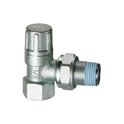 FAR RAD.VISSZATÉRŐ 1/2" SAROK