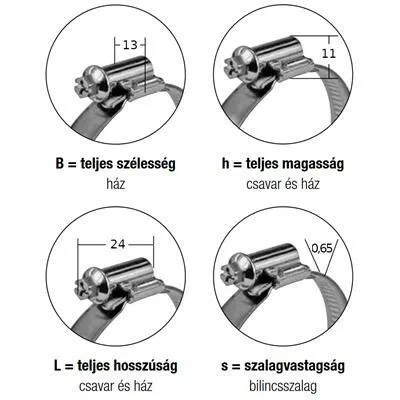 Awab bilincs 20 - 32/9