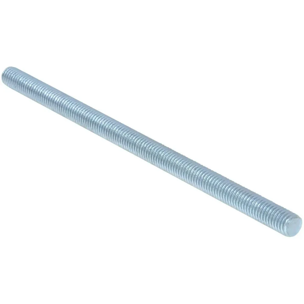 Walraven BIS menetes szár 1m DIN976-1 4.8 M8 (6303008)