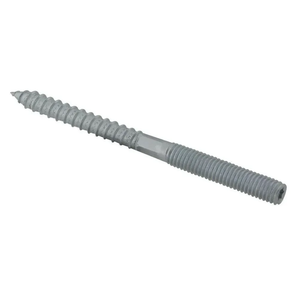 Walraven BIS tőcsavar Torx zp M10x140mm (6283014)