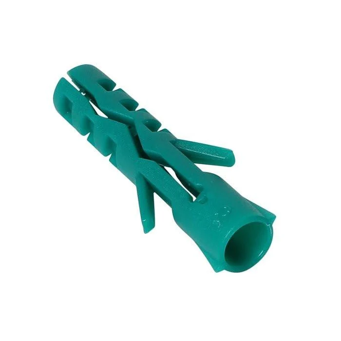 Walraven dübel nylon WEP 12x60mm (új cikkszám: 61001212)