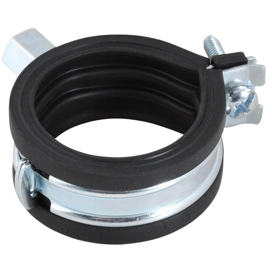 Walraven KSB1 Gumibetétes csőbilincs M8 59-62mm (3363062)