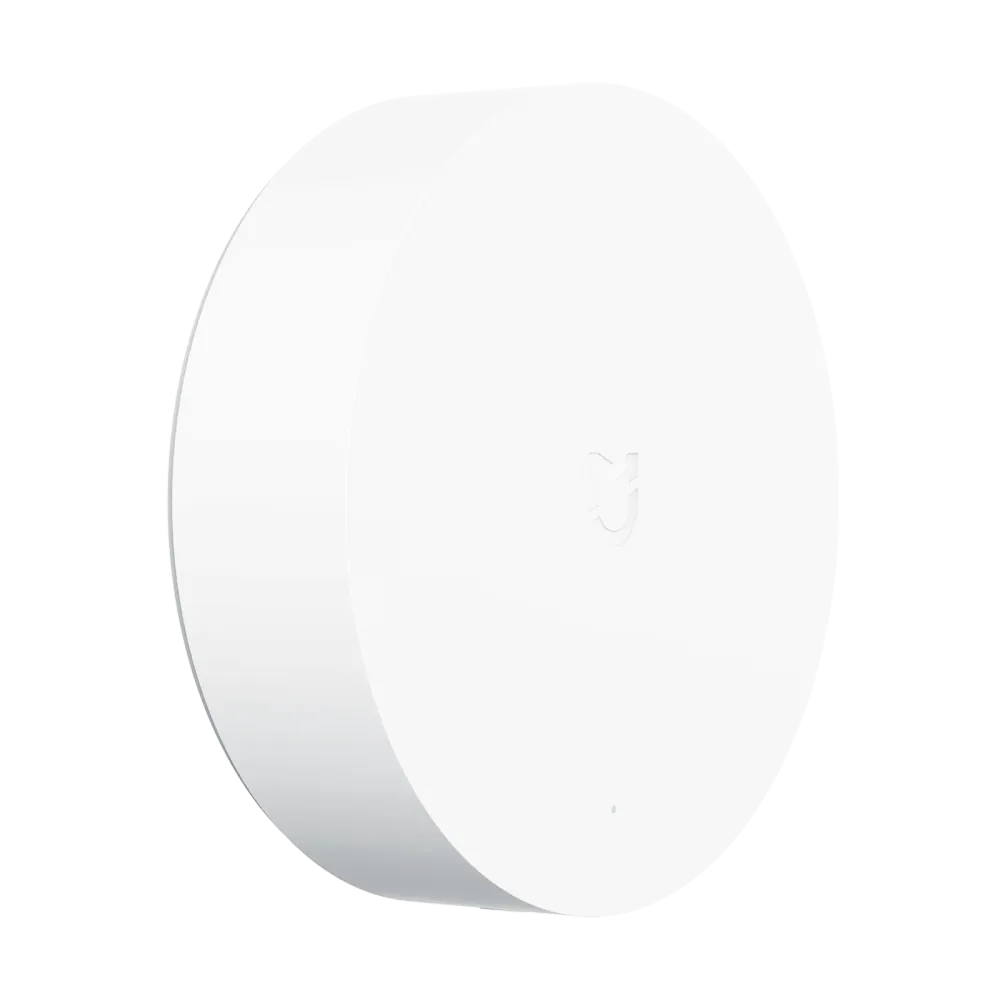 Mi Smart Home Hub