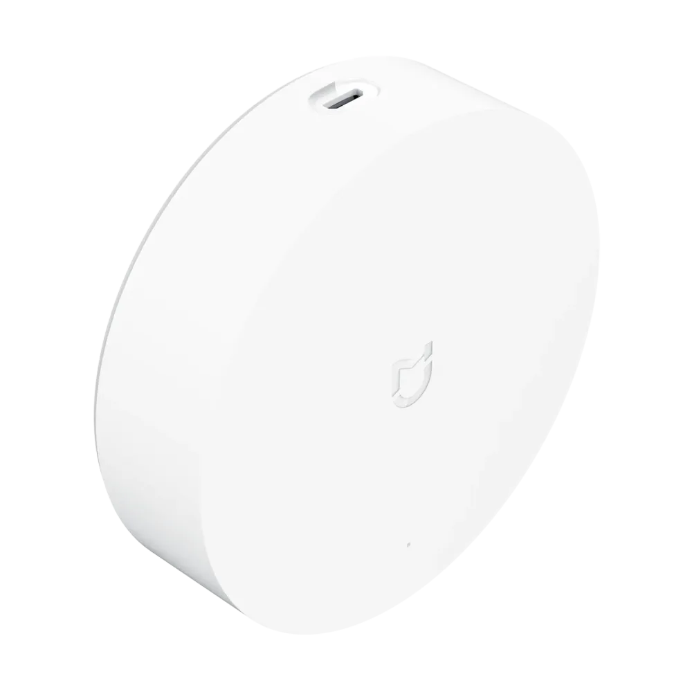 Mi Smart Home Hub