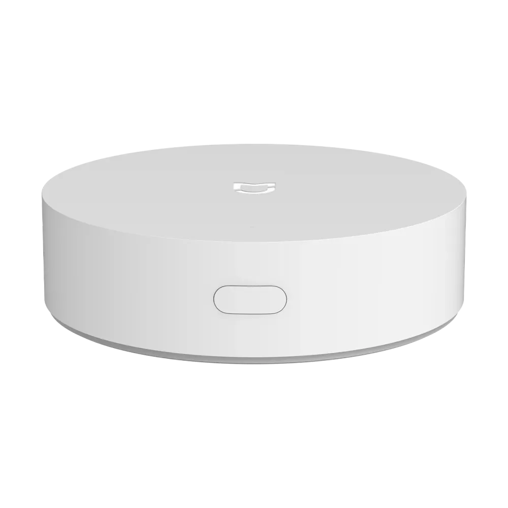 Mi Smart Home Hub