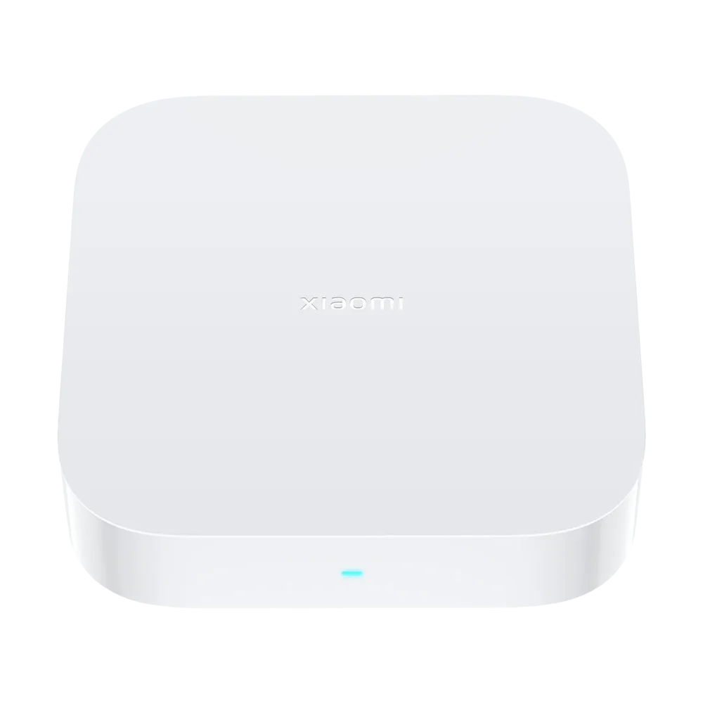 Xiaomi Smart Home Hub 2
