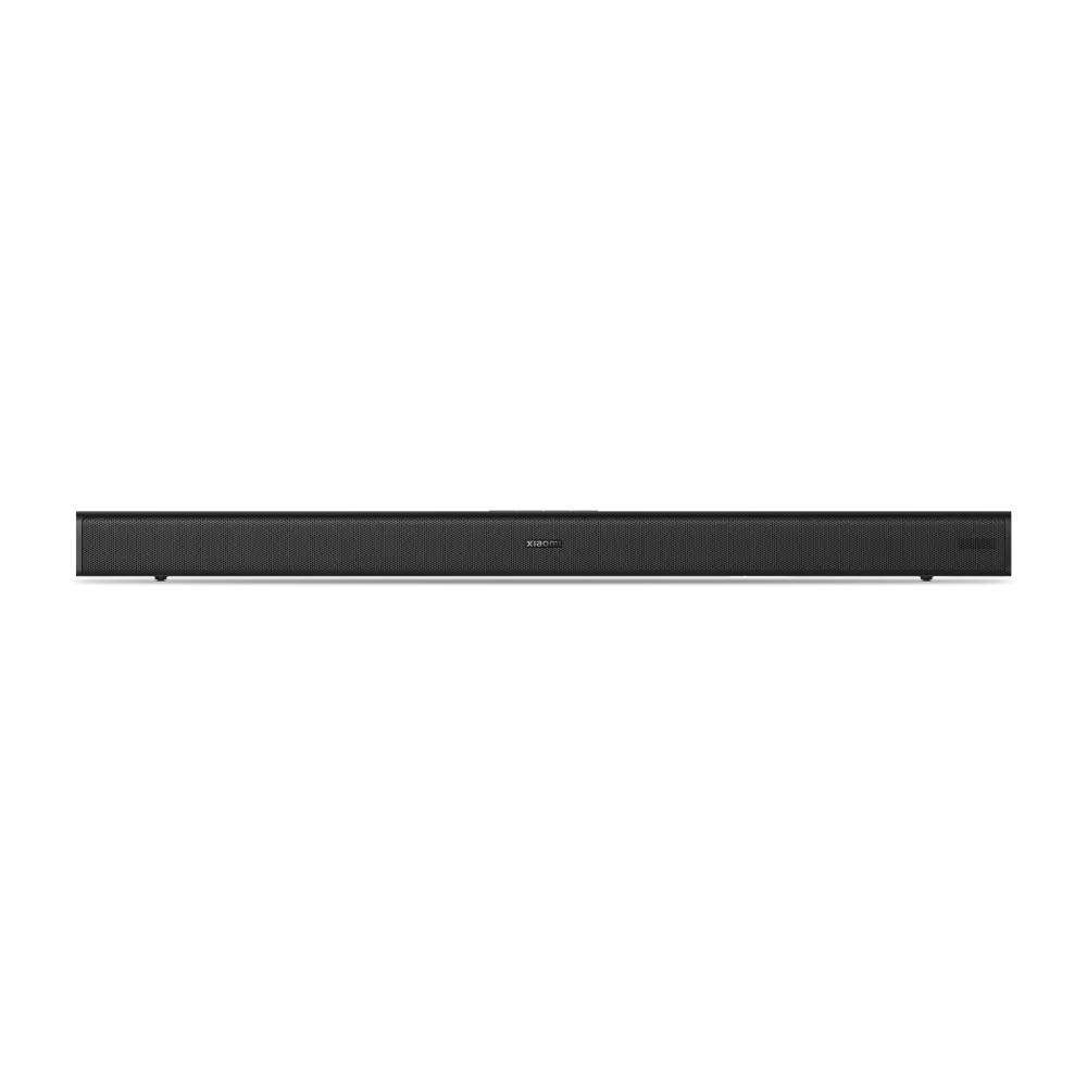 Xiaomi Soundbar 3.1ch