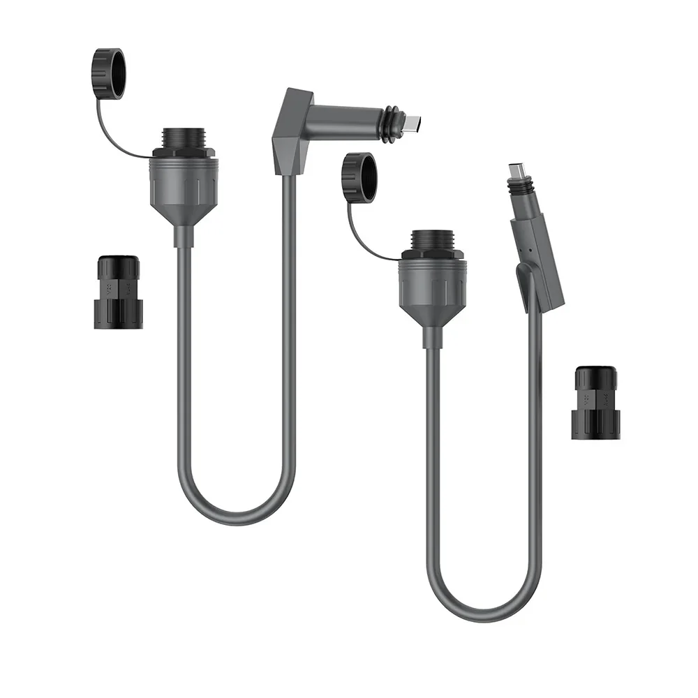 SPX - RJ45 Ethernet adaptercsatoló Starlink Gen 2-höz