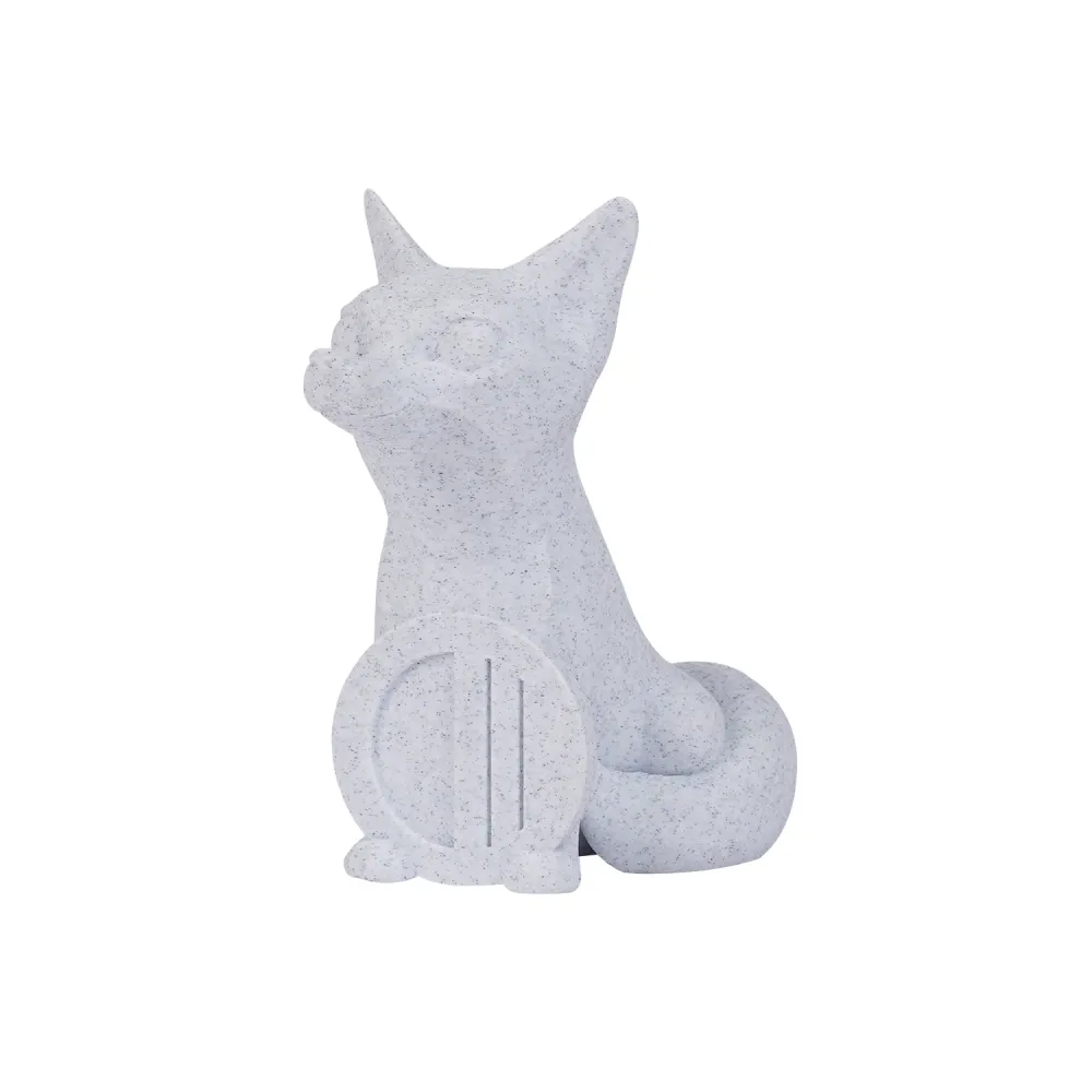 Copymaster3D PLA márvány filament 1.75mm