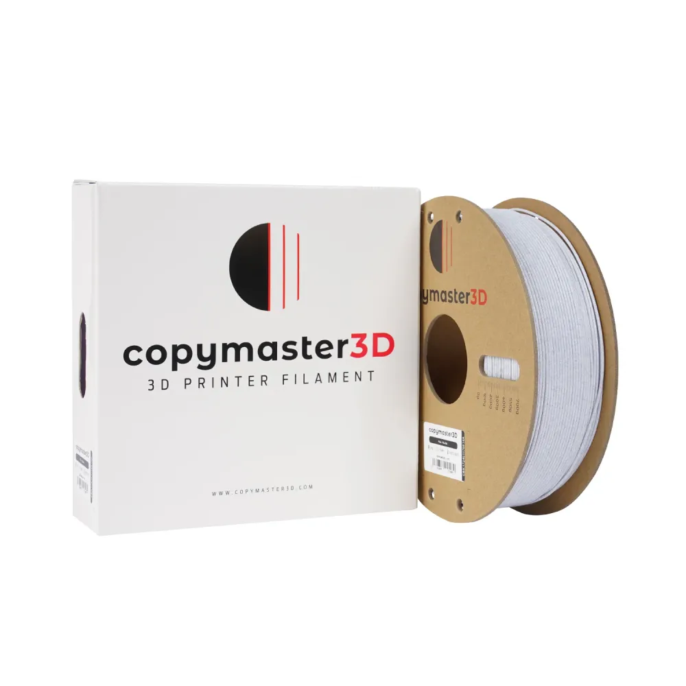 Copymaster3D PLA márvány filament 1.75mm