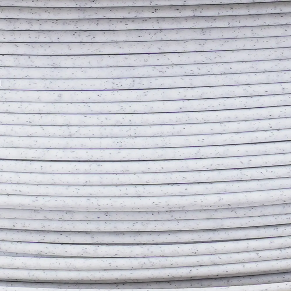 Copymaster3D PLA márvány filament 1.75mm