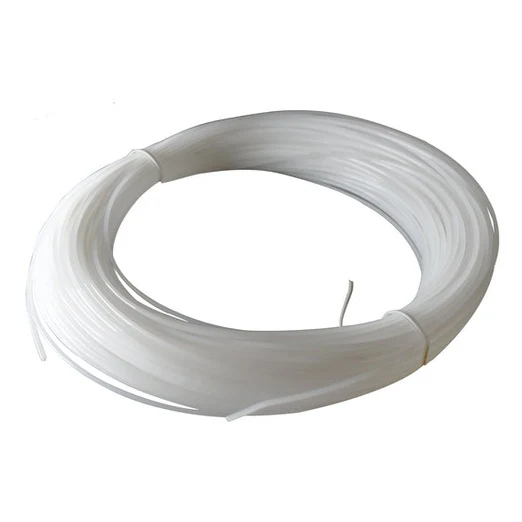 E3D HotEnd tisztító filament 1,75 mm - 0,1 kg