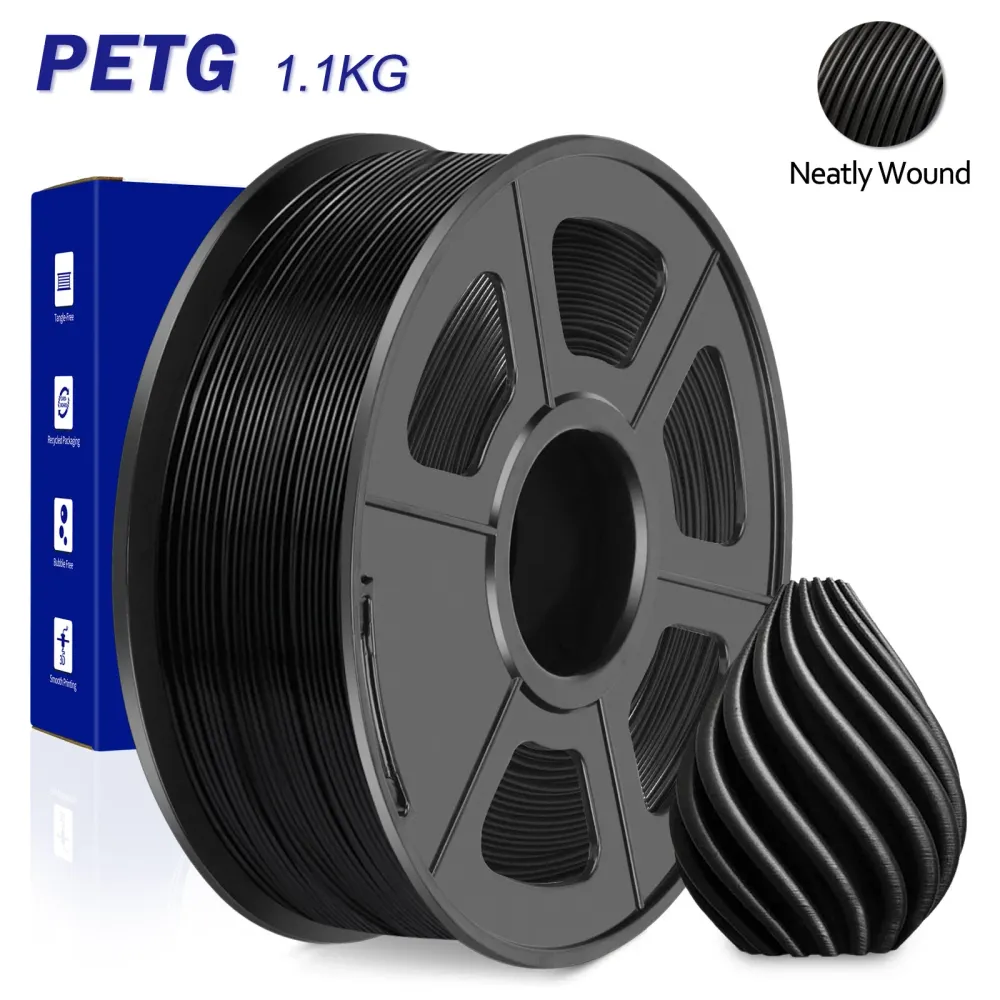 Jayo PETG szál 1Kg