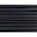 NinjaFlex TPE szál 1,75 mm 1 kg Éjfekete