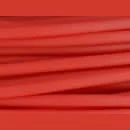 NinjaFlex TPE szál 1,75 mm 1 kg - Tűzpiros