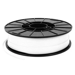 NinjaFlex TPE szál 1.75mm 0.5 kg hófehér