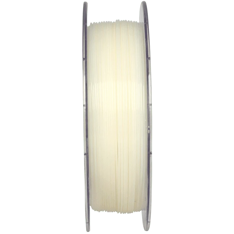 Polymaker Polymaker Polydissolve S2 PVA - 2,85 mm - 500 g