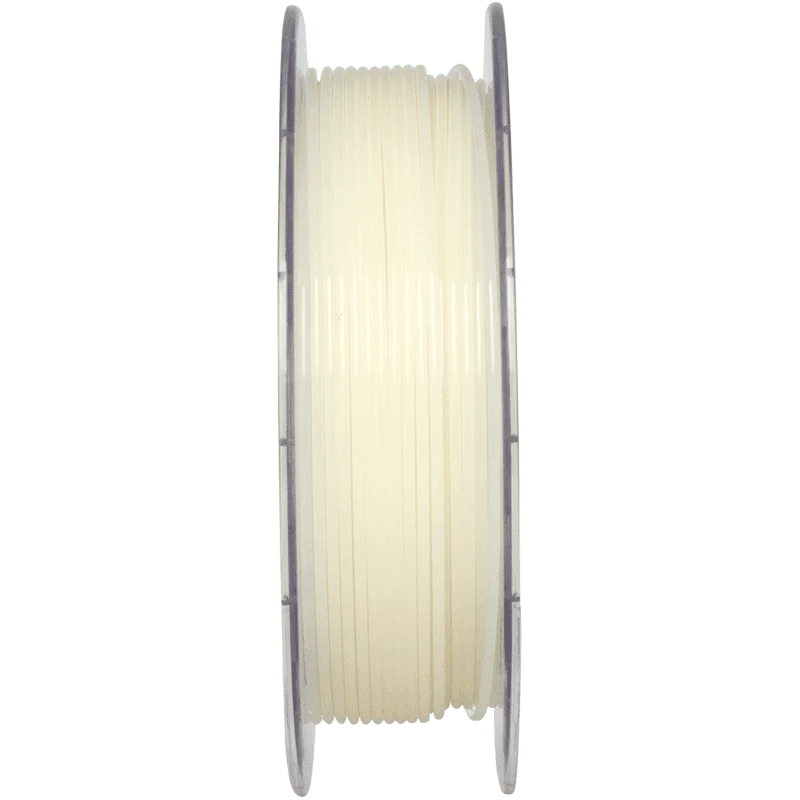 Polymaker Polymaker Polydissolve S2 PVA - 2,85 mm - 500 g