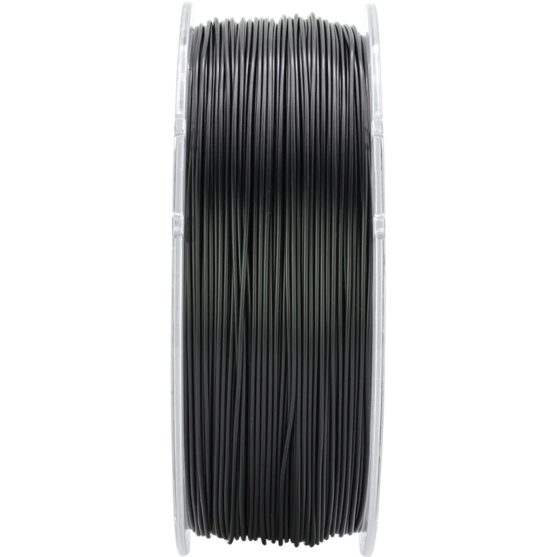 Polymaker Polymax PC-FR 2,85 mm | 1KG