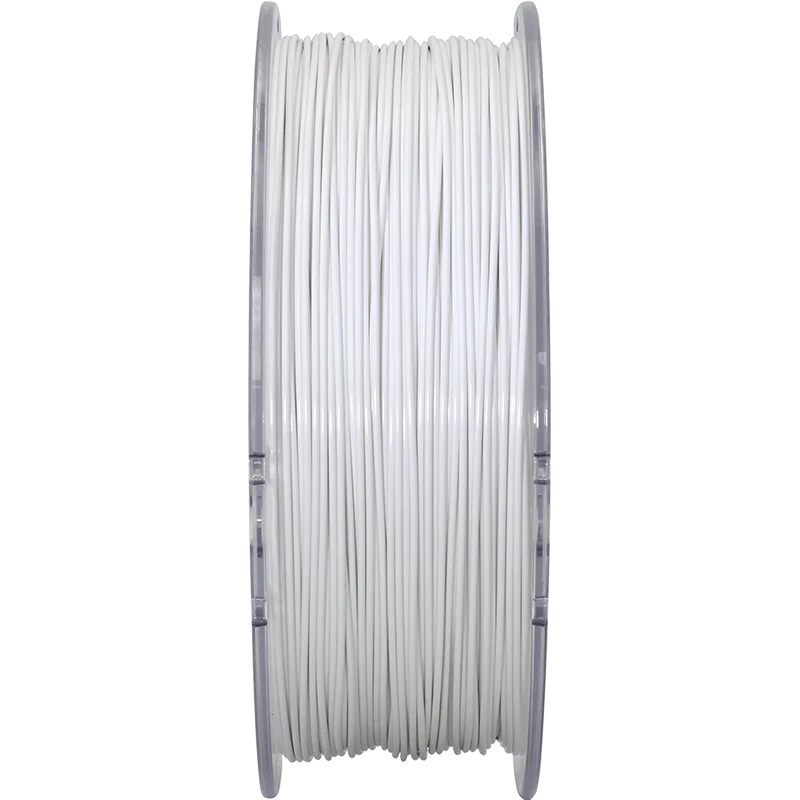 Polymaker Polymax PC-FR 2,85 mm | 1KG