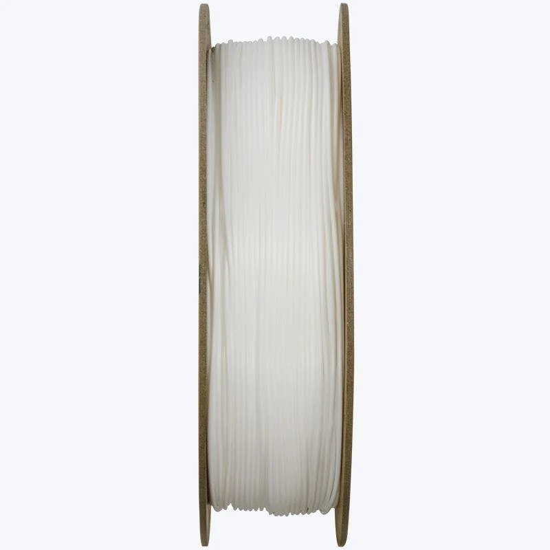 Polymaker PolySupport – Törhető támasztószál 1,75 mm, 750 g