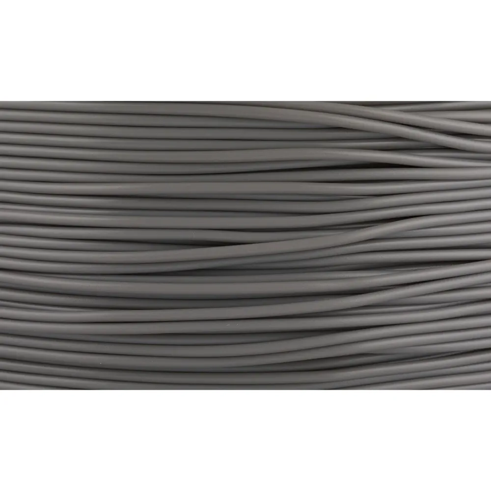 PrimaCreator EasyPrint FLEX TPU 95A - 1,75mm - 500g - Szürke