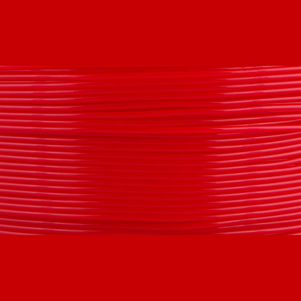 PrimaCreator™ EasyPrint FLEX TPU 95A - 500g - Piros