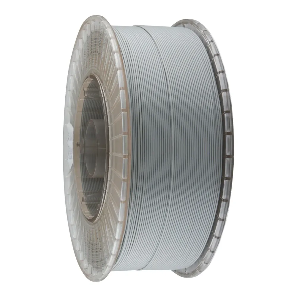 PrimaCreator EasyPrint PLA - 1,75 mm - 3 kg