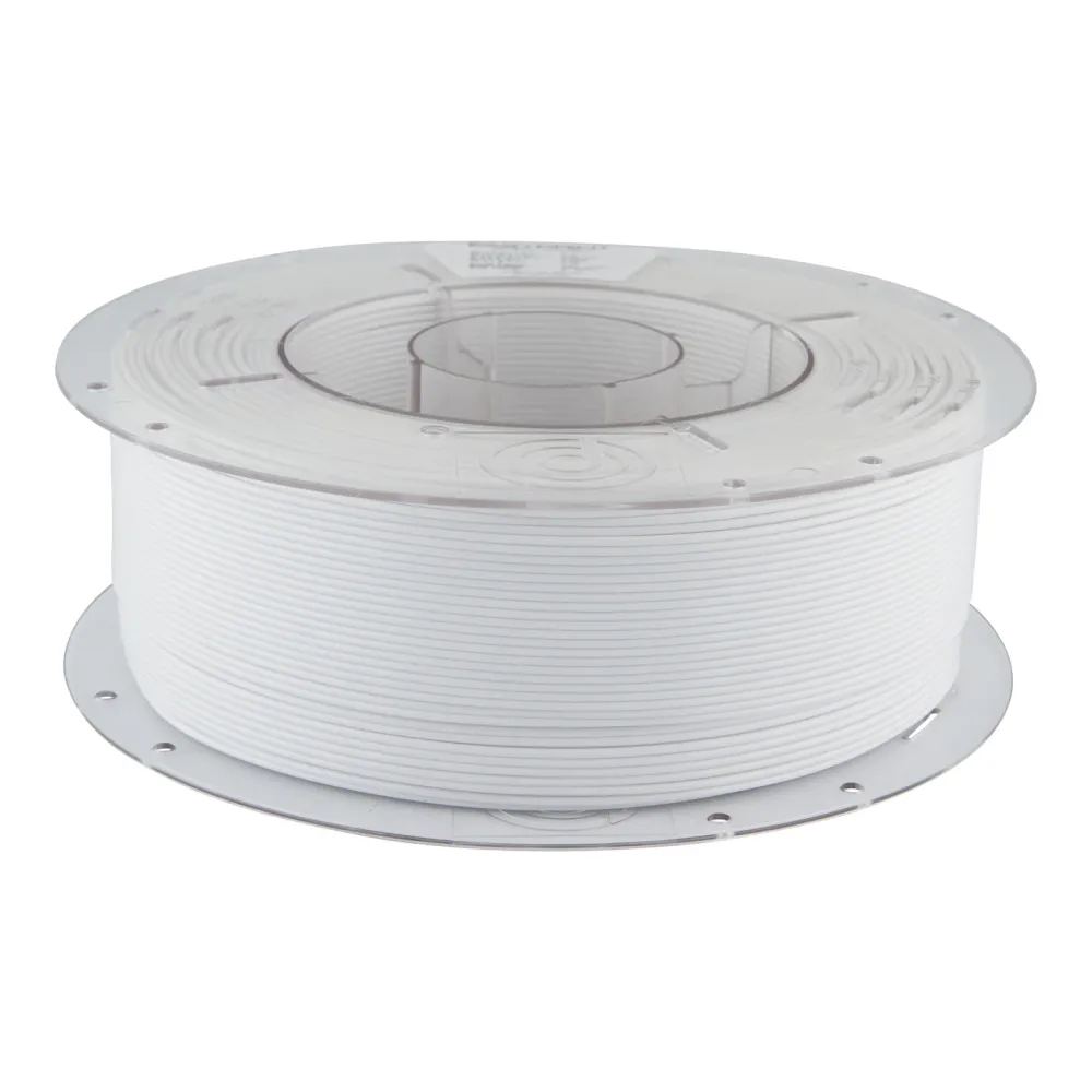PrimaCreator EasyPrint PLA Fehér