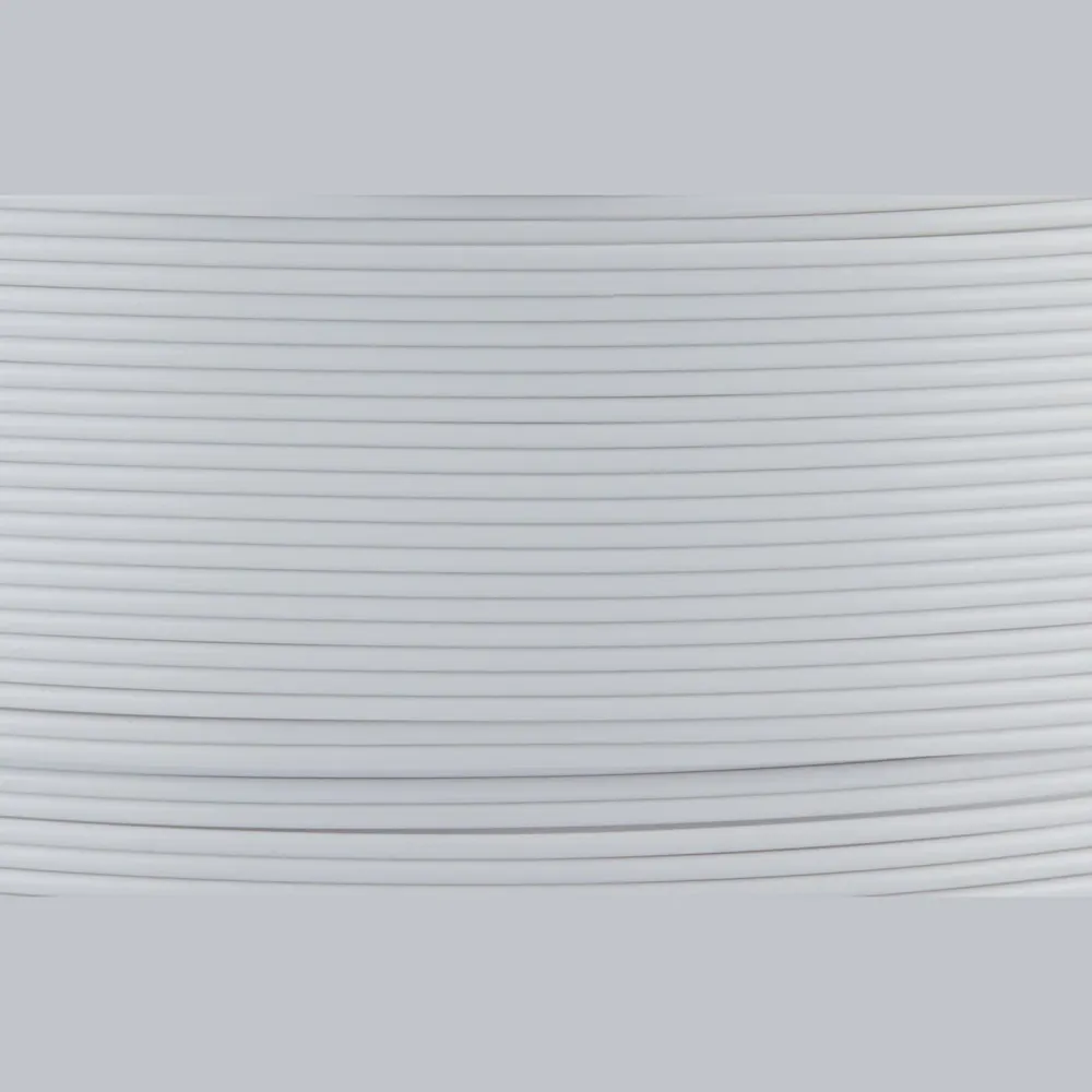 PrimaCreator EasyPrint PLA Fehér