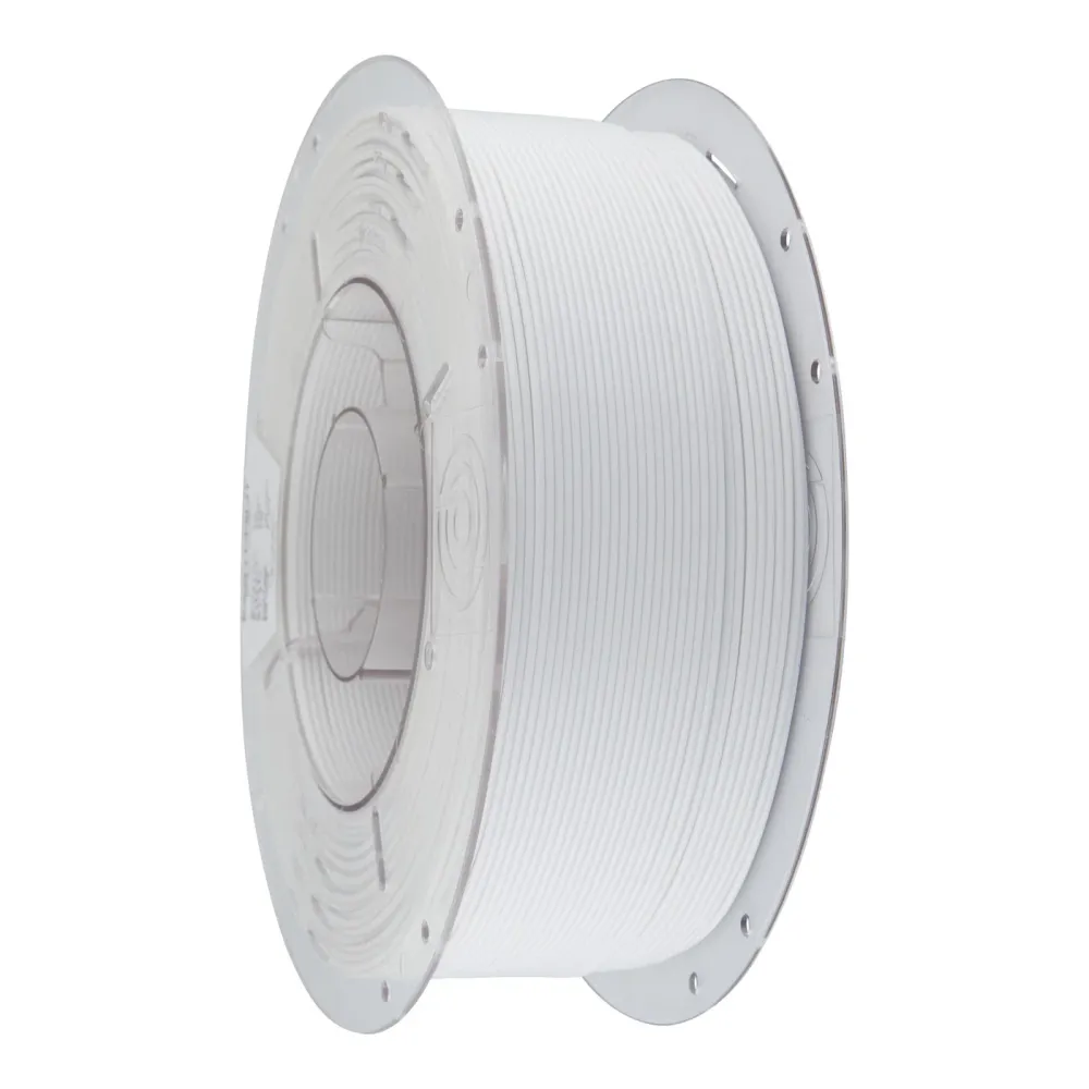 PrimaCreator EasyPrint PLA Fehér