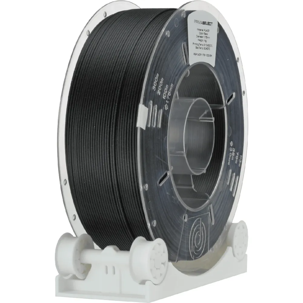PrimaSelect PLA-CF