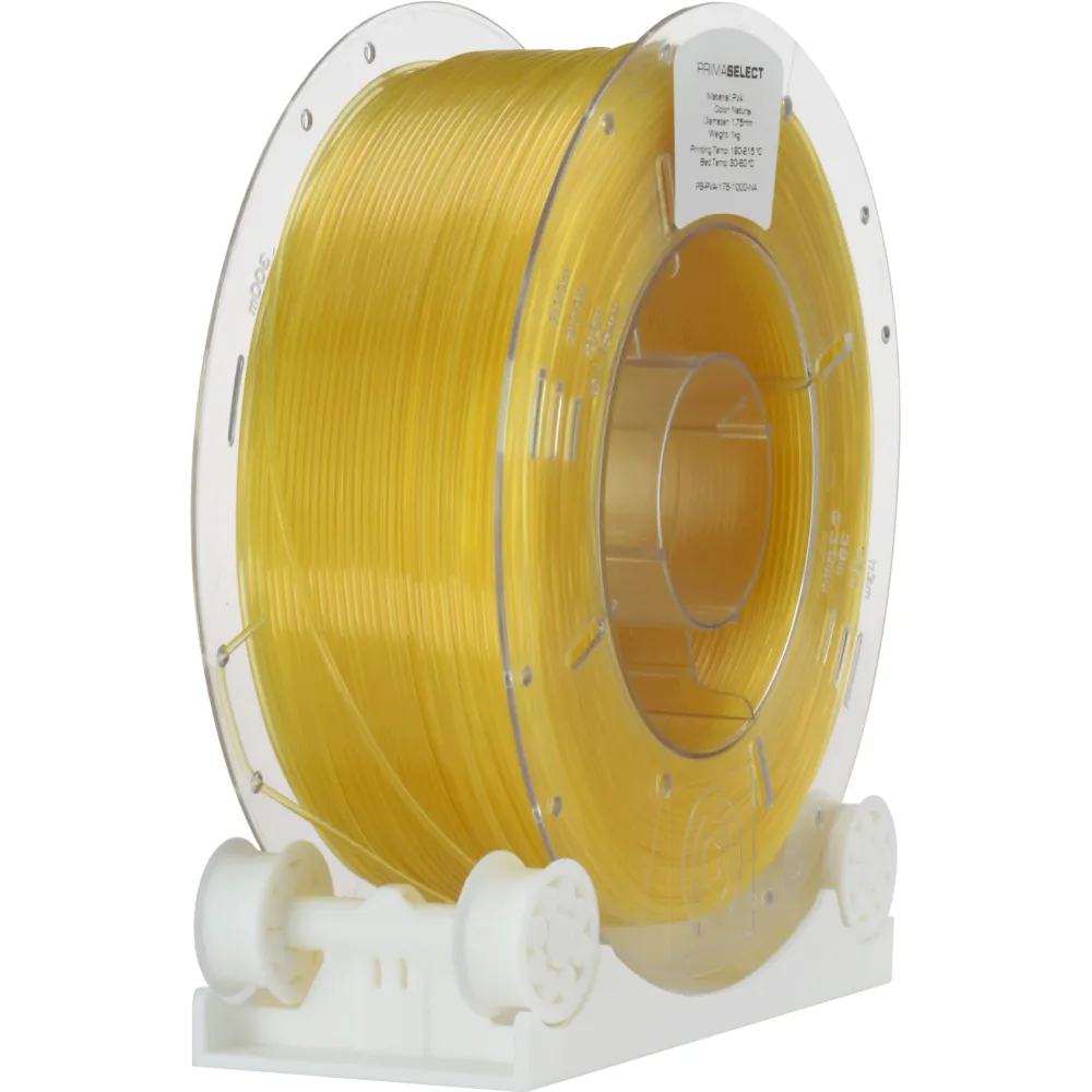 PrimaSelect PVA