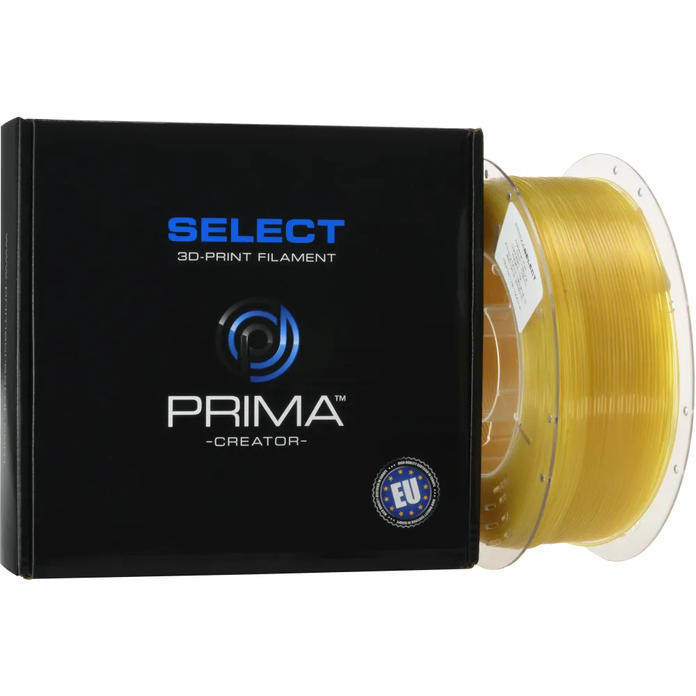 PrimaSelect PVA