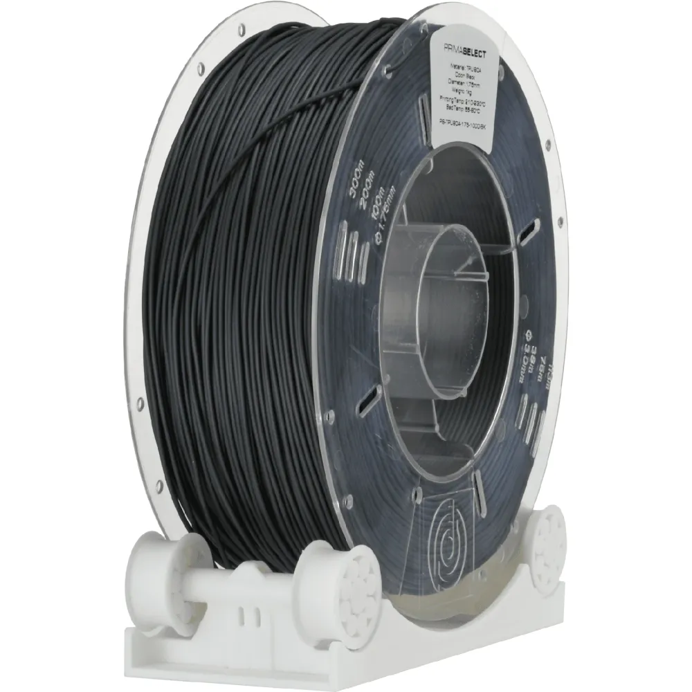 PrimaSelect TPU 80A