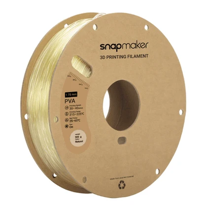 Snapmaker PVA szál 500 g