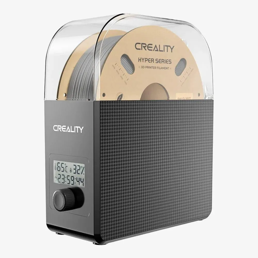 Creality Filament Szárító Doboz 2.0