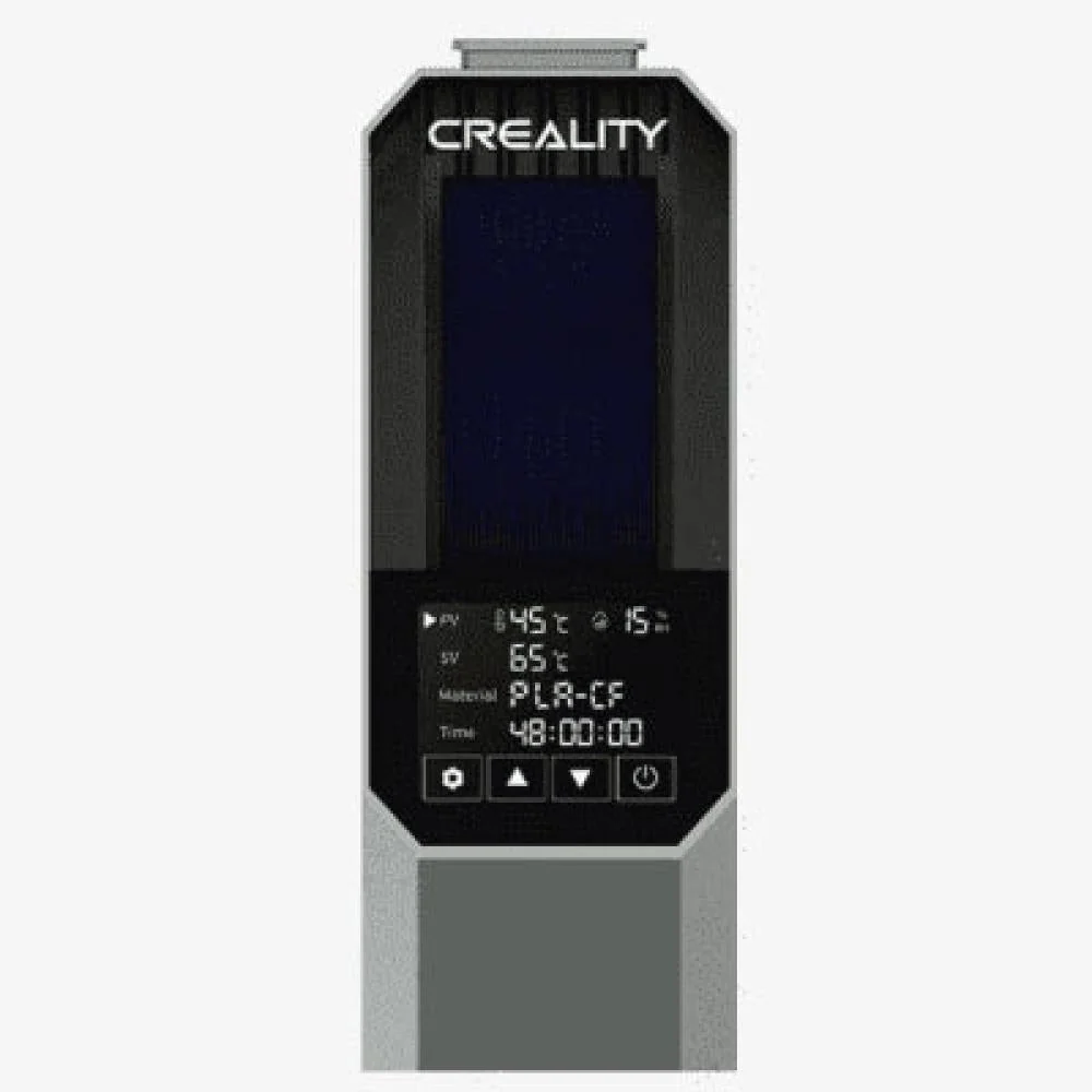 Creality Space Pi Filamentszárító