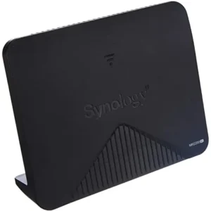 Synology MR2200AC hálós router Amazon