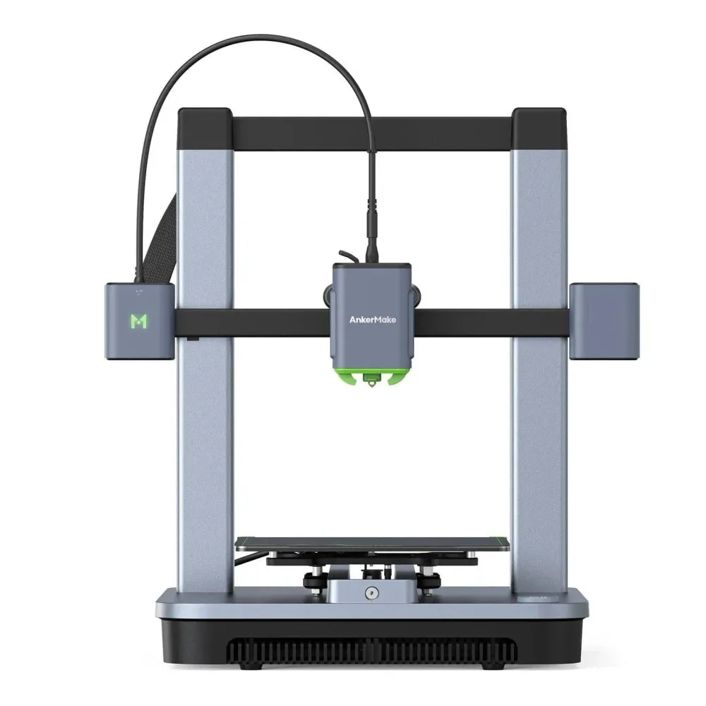 Ankermake M5c