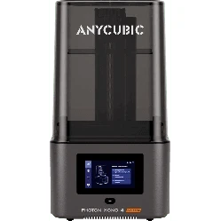 Anycubic Photon Mono 4 Ultra